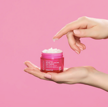 Load image into Gallery viewer, 1000 Roses Biome Balancing Day Cream - 50g / 1.7 oz.