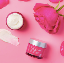 Load image into Gallery viewer, 1000 Roses Biome Balancing Day Cream - 50g / 1.7 oz.