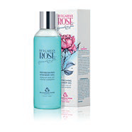 Load image into Gallery viewer, Bulgarian Rose - Signature Spa Refreshing Shower Gel - 200ml