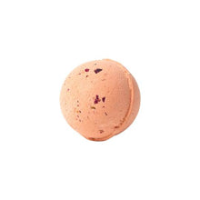 Load image into Gallery viewer, Pacha Rosewater Froth Bomb - 128 g / 5 oz