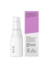 Load image into Gallery viewer, Acure Rejuvenating Rose Argan Oil - 30ml / 1 fl. oz.