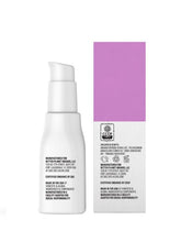 Load image into Gallery viewer, Acure Rejuvenating Rose Argan Oil - 30ml / 1 fl. oz.