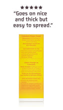 Load image into Gallery viewer, Weleda Calendula Diaper Cream - 80ml / 2.8 fl oz.