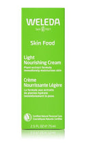 Load image into Gallery viewer, Weleda Skin Food Light - 30ml / 1 fl oz.