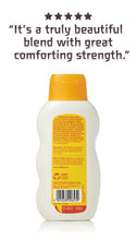 Load image into Gallery viewer, Weleda Baby Comforting Body Lotion - 200ml / 6.8 fl oz.
