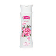 Bulgarian Rose - Rose Original Shampoo - 200ml