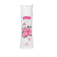 Bulgarian Rose - Rose Original Shower Gel - 200ml