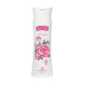 Load image into Gallery viewer, Bulgarian Rose - Rose Original Body Lotion - 200ml
