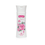 Load image into Gallery viewer, Bulgarian Rose - Rose Original Cleansing Milk - 150ml
