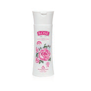 Bulgarian Rose - Rose Original Moisturizing Tonic - 150ml