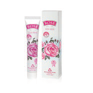 Bulgarian Rose - Rose Original Hand Cream - 50ml