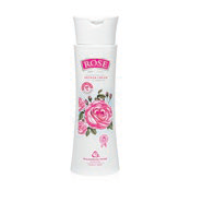 Load image into Gallery viewer, Bulgarian Rose - Rose Original Shower Cream - 200ml
