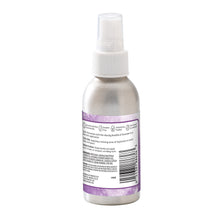 Load image into Gallery viewer, Aura Cacia Lavender Mist - 118ml
