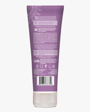 Load image into Gallery viewer, Desert Essence Bulgarian Lavender Body Wash - 237ml
