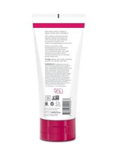 Load image into Gallery viewer, Andalou Naturals 1000 Roses Velvet Soft Body Butter - 236ml / 8 fl. oz.
