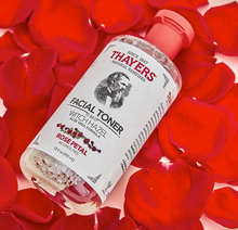Load image into Gallery viewer, Thayers Alcohol-Free Aloe Vera Witch Hazel Facial Toner - 355 ml / 12 fl. oz.

