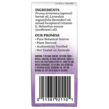 Load image into Gallery viewer, Aura Cacia Lavender Roll-On - 9ml
