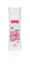 Load image into Gallery viewer, Bulgarian Rose - Rose Original Moisturizing Tonic - 150ml
