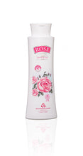 Load image into Gallery viewer, Bulgarian Rose - Rose Original Shower Gel - 200ml
