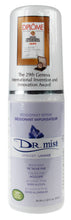 Load image into Gallery viewer, Dr. Mist Lavender Mist - 50ml / 69 fl. oz.
