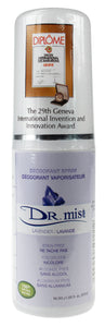 Dr. Mist Lavender Mist - 50ml / 69 fl. oz.