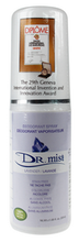 Load image into Gallery viewer, Dr. Mist Lavender Mist - 50ml / 69 fl. oz.
