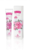 Load image into Gallery viewer, Bulgarian Rose - Rose Original Hand Cream - 50ml
