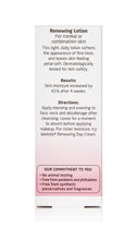 Load image into Gallery viewer, Weleda Renewing Facial Lotion - Wild Rose - 30ml / 1.0. fl. oz.
