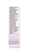 Load image into Gallery viewer, Weleda Hydrating Day Cream - 30ml / 1.0. fl. oz.
