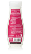 Load image into Gallery viewer, Weleda Wild Rose Pampering Body Lotion - 200ml / 6.8 fl. oz.
